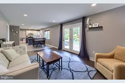 911 Jade Avenue, Lancaster, PA 17601 - Photo 11