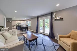 911 Jade Ave, Lancaster, PA 17601 - Photo 11
