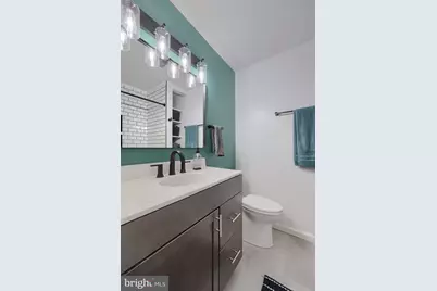 911 Jade Avenue, Lancaster, PA 17601 - Photo 15