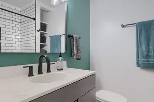911 Jade Ave, Lancaster, PA 17601 - Photo 15