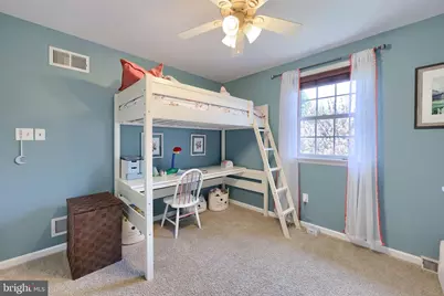 911 Jade Avenue, Lancaster, PA 17601 - Photo 19