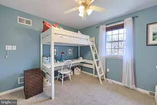 911 Jade Ave, Lancaster, PA 17601 - Photo 19