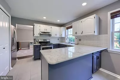 911 Jade Avenue, Lancaster, PA 17601 - Photo 9