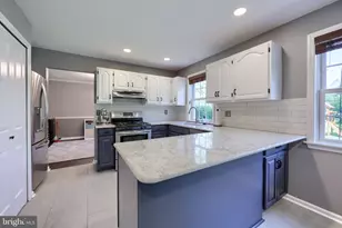 911 Jade Ave, Lancaster, PA 17601 - Photo 9