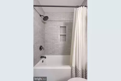 911 Jade Avenue, Lancaster, PA 17601 - Photo 23