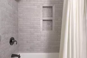 911 Jade Ave, Lancaster, PA 17601 - Photo 23