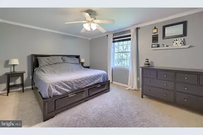 911 Jade Avenue, Lancaster, PA 17601 - Photo 13