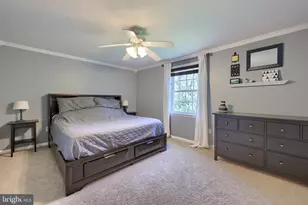 911 Jade Ave, Lancaster, PA 17601 - Photo 13