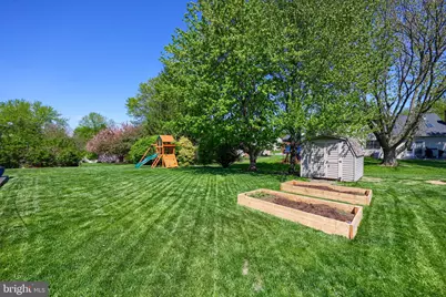911 Jade Avenue, Lancaster, PA 17601 - Photo 27
