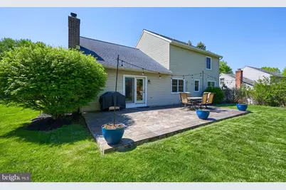 911 Jade Avenue, Lancaster, PA 17601 - Photo 29