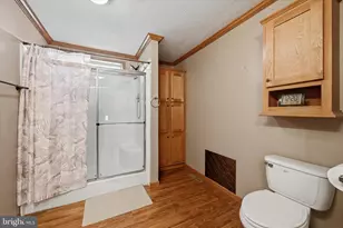 47 Makenna Ave, New Holland, PA 17557 - Photo 21