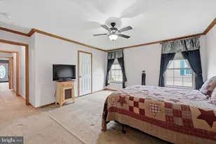 47 Makenna Ave, New Holland, PA 17557 - Photo 19