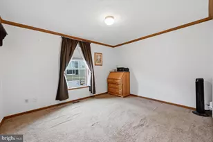 47 Makenna Ave, New Holland, PA 17557 - Photo 13