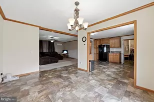 47 Makenna Ave, New Holland, PA 17557 - Photo 7