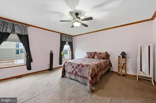 47 Makenna Ave, New Holland, PA 17557 - Photo 17