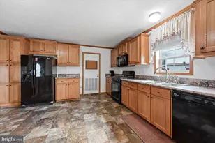 47 Makenna Ave, New Holland, PA 17557 - Photo 9
