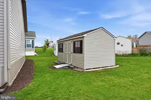 47 Makenna Ave, New Holland, PA 17557 - Photo 25