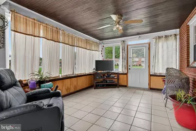 1105 Central Avenue, Columbia, PA 17512 - Photo 13