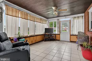 1105 Central Ave, Columbia, PA 17512 - Photo 13