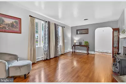 1105 Central Avenue, Columbia, PA 17512 - Photo 5