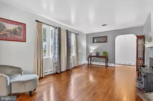 1105 Central Ave, Columbia, PA 17512 - Photo 5