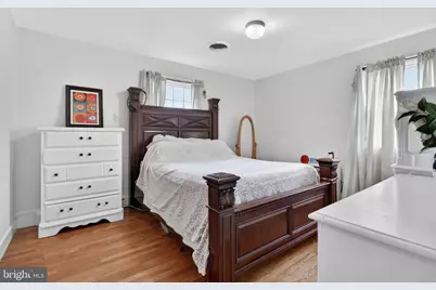 1105 Central Avenue, Columbia, PA 17512 - Photo 19