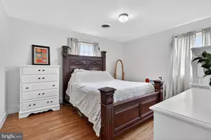 1105 Central Ave, Columbia, PA 17512 - Photo 19