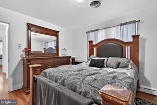 1105 Central Ave, Columbia, PA 17512 - Photo 15
