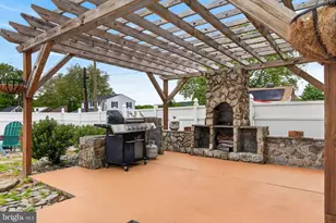 1105 Central Ave, Columbia, PA 17512 - Photo 39