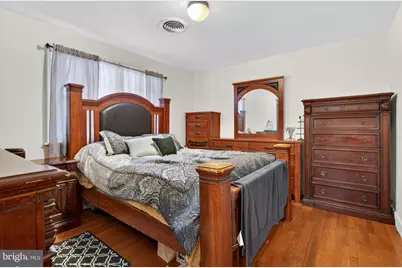 1105 Central Avenue, Columbia, PA 17512 - Photo 17