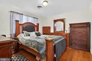 1105 Central Ave, Columbia, PA 17512 - Photo 17