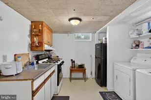 1105 Central Ave, Columbia, PA 17512 - Photo 25