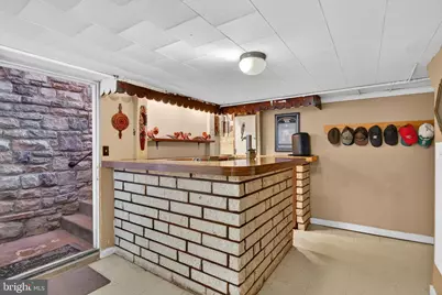 1105 Central Avenue, Columbia, PA 17512 - Photo 23