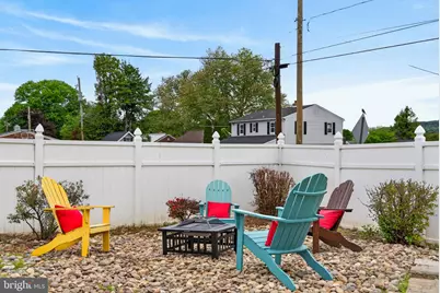 1105 Central Avenue, Columbia, PA 17512 - Photo 41