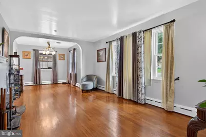 1105 Central Avenue, Columbia, PA 17512 - Photo 7