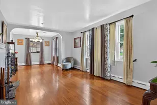 1105 Central Ave, Columbia, PA 17512 - Photo 7