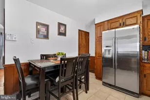 1105 Central Ave, Columbia, PA 17512 - Photo 11