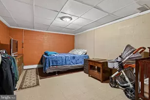 1105 Central Ave, Columbia, PA 17512 - Photo 29