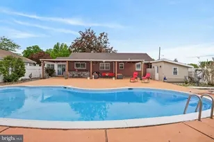 1105 Central Ave, Columbia, PA 17512 - Photo 37
