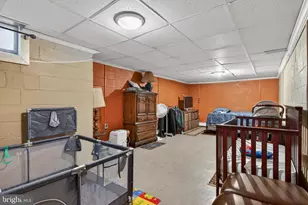 1105 Central Ave, Columbia, PA 17512 - Photo 27
