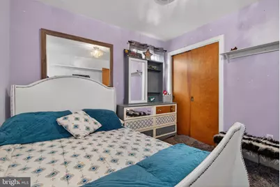 1105 Central Avenue, Columbia, PA 17512 - Photo 21