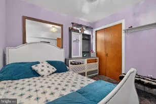 1105 Central Ave, Columbia, PA 17512 - Photo 21