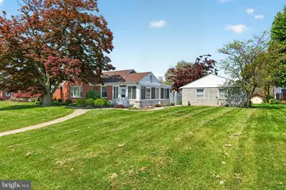 1105 Central Avenue, Columbia, PA 17512 - Photo 3