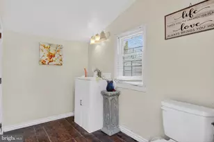 1105 Central Ave, Columbia, PA 17512 - Photo 35