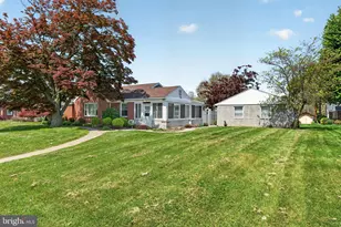 1105 Central Ave, Columbia, PA 17512 - Photo 3