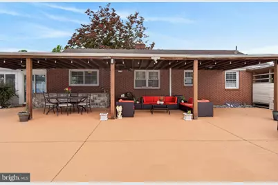 1105 Central Avenue, Columbia, PA 17512 - Photo 33