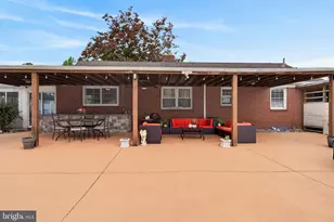 1105 Central Ave, Columbia, PA 17512 - Photo 33