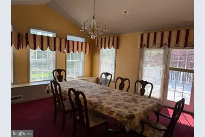 444 Donegal Springs Rd, Mount Joy, PA 17552 - Photo 39