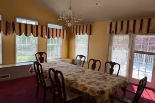 444 Donegal Springs, Mount Joy, PA 17552 - Photo 39