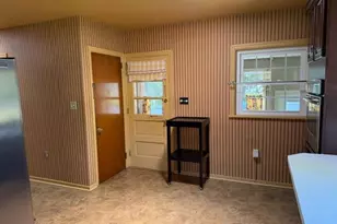 444 Donegal Springs, Mount Joy, PA 17552 - Photo 15